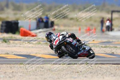 media/Apr-04-2024-Racers Edge (Thu) [[ac0bf05b20]]/A Group/Session 3 (Turn 2)/